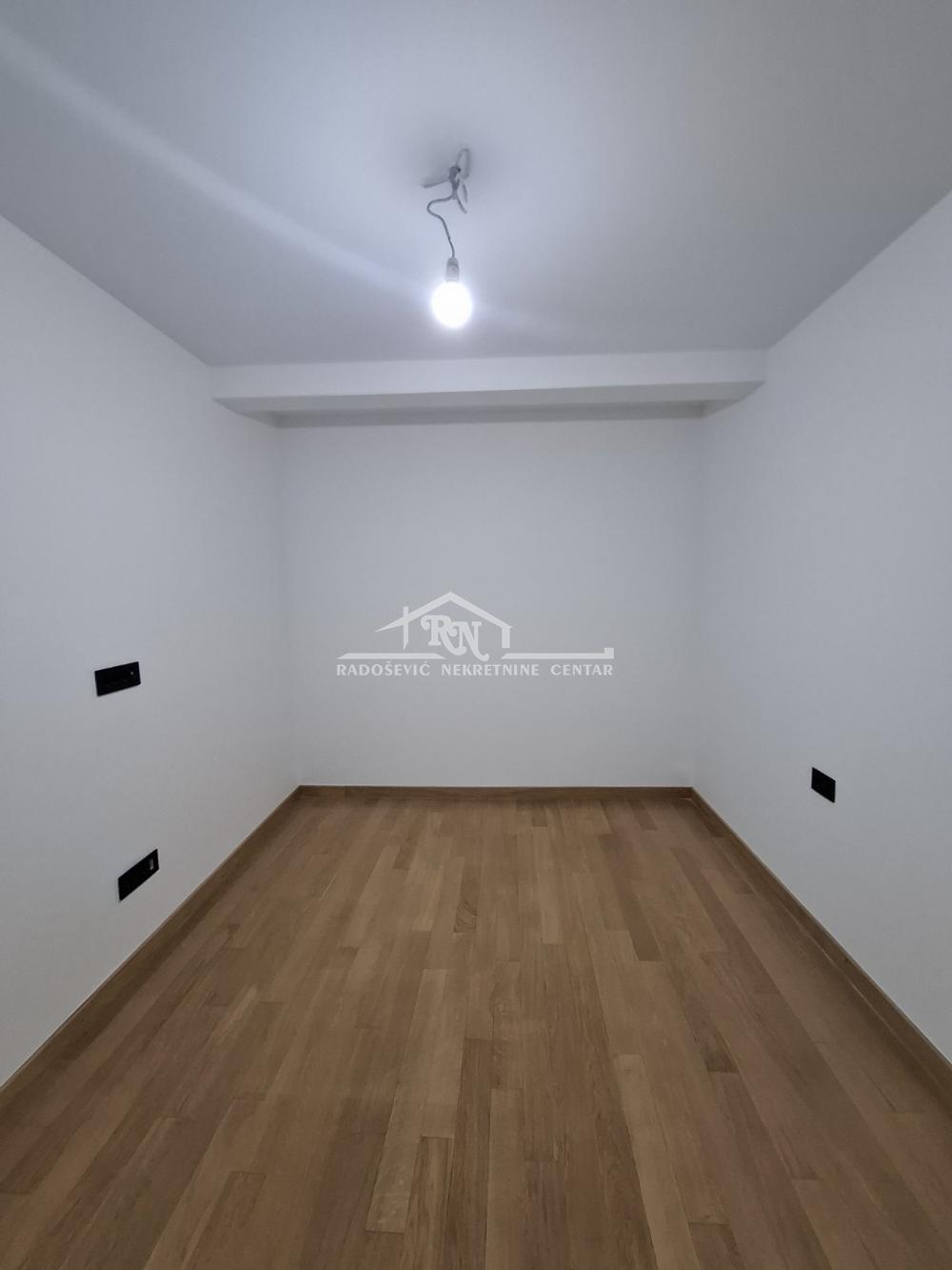 Slika 5 - Dravska, Trosoban stan na prodaju, 78m2, 344.000€