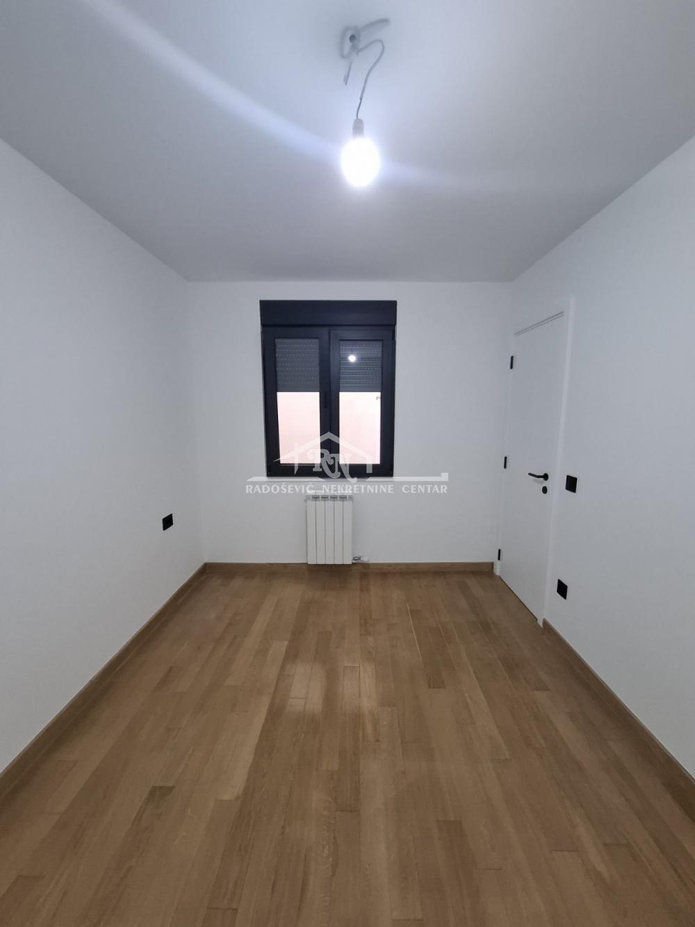 Slika 6 - Dravska, Trosoban stan na prodaju, 78m2, 344.000€