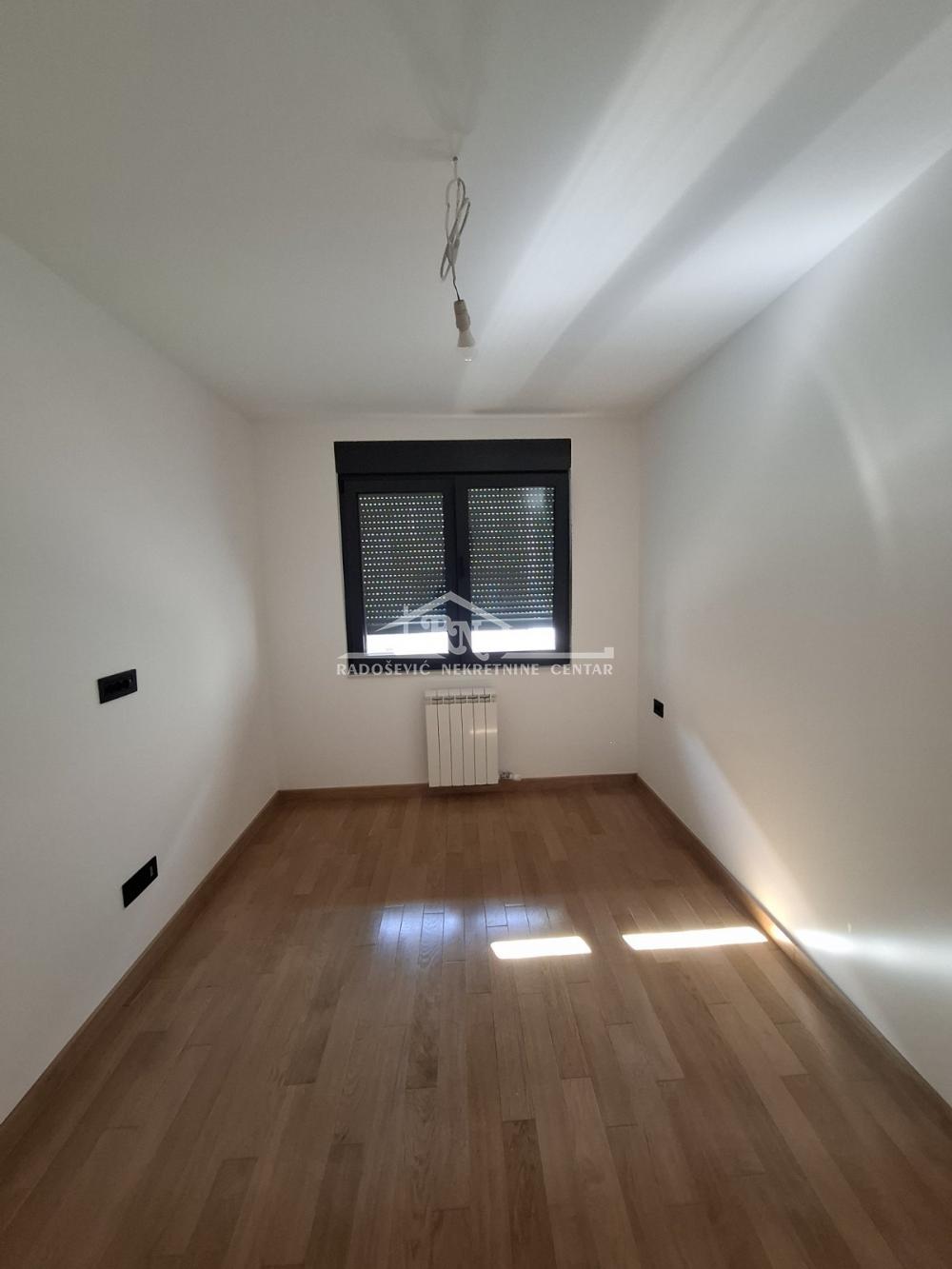 Slika 7 - Dravska, Trosoban stan na prodaju, 78m2, 344.000€