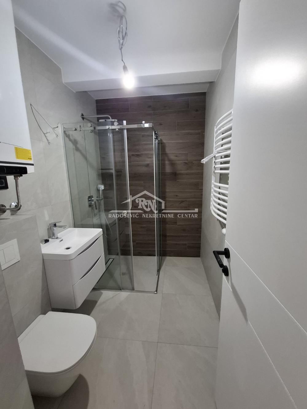 Slika 8 - Dravska, Trosoban stan na prodaju, 78m2, 344.000€