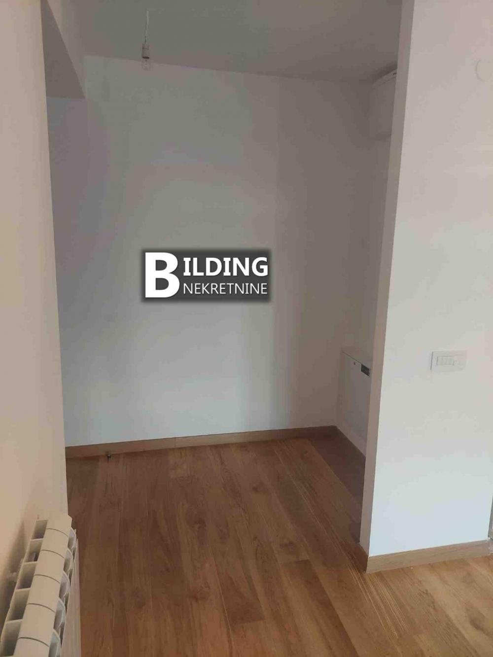 Slika 5 - Vojvode Stepe, Trosoban stan za izdavanje, 82m2, 1.000€