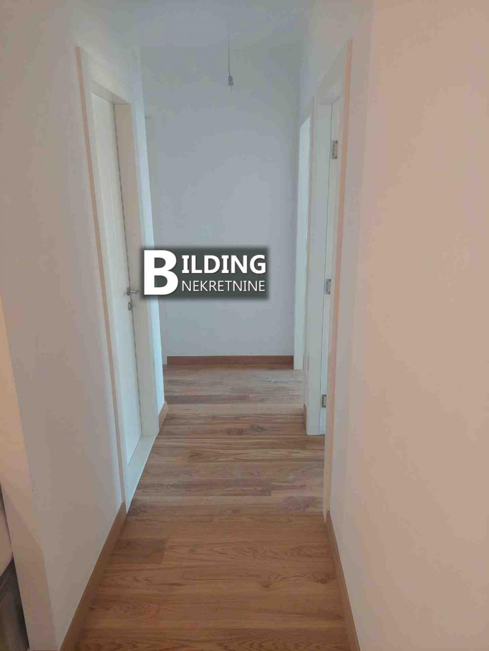 Slika 6 - Vojvode Stepe, Trosoban stan za izdavanje, 82m2, 1.000€