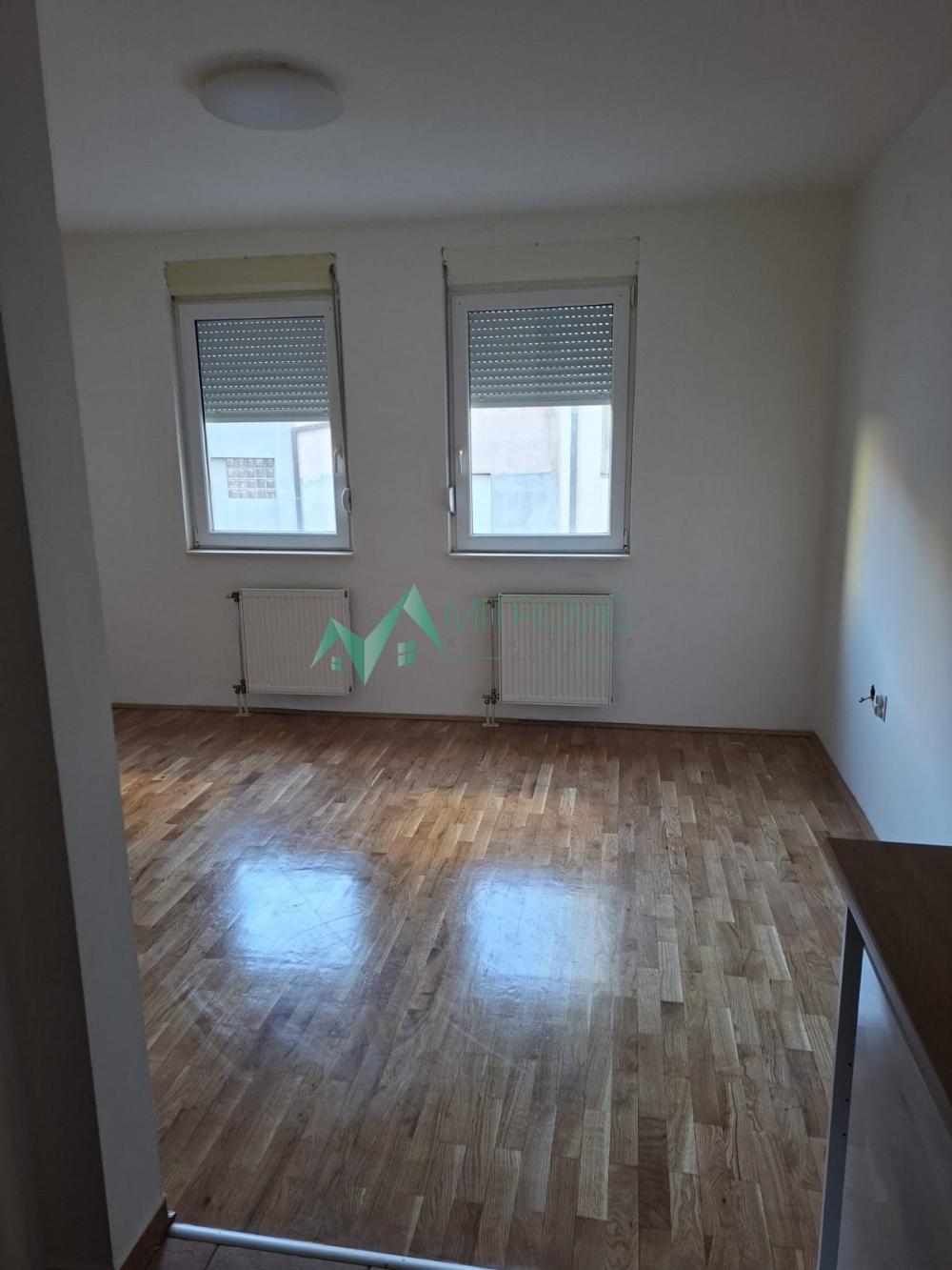 Slika 5 -  Stan za izdavanje, 21m2, 220€