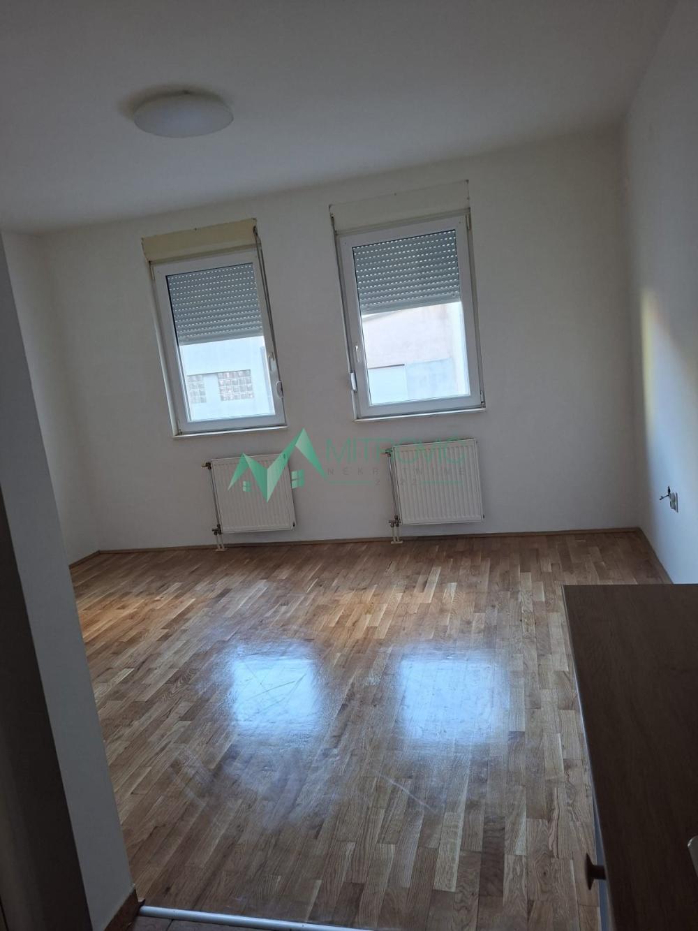 Slika 4 -  Stan za izdavanje, 21m2, 220€