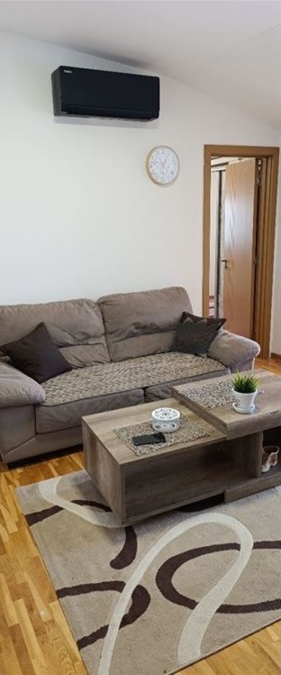 Glavna slika oglasa 408625