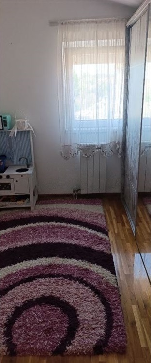 Slika 8 - Milica od Macve, Dvoiposoban stan na prodaju, 49m2, 138.900€
