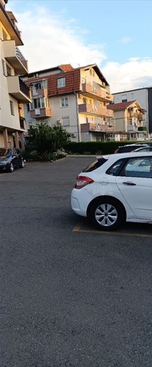 Slika 9 - Milica od Macve, Dvoiposoban stan na prodaju, 49m2, 138.900€