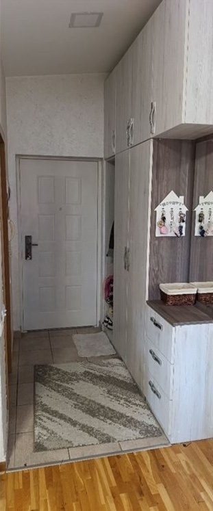 Slika 1 - Milica od Macve, Dvoiposoban stan na prodaju, 49m2, 138.900€