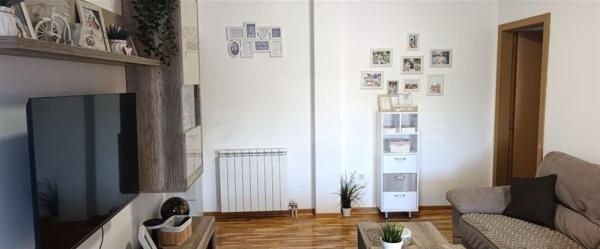Slika 2 - Milica od Macve, Dvoiposoban stan na prodaju, 49m2, 138.900€