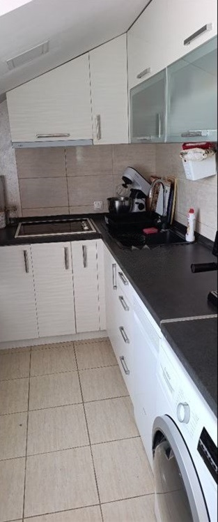 Slika 4 - Milica od Macve, Dvoiposoban stan na prodaju, 49m2, 138.900€