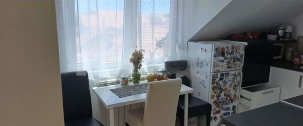 Slika 5 - Milica od Macve, Dvoiposoban stan na prodaju, 49m2, 138.900€