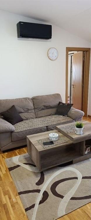 Glavna slika -Milica od Macve, Dvoiposoban stan na prodaju, 49m2, 138.900€