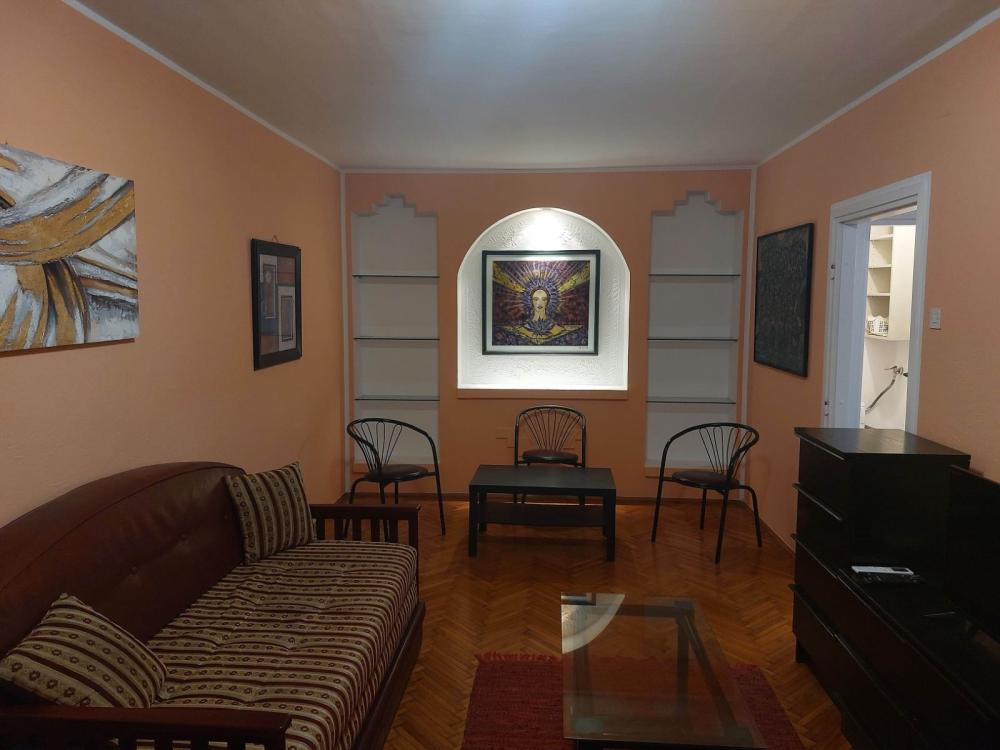 Slika 8 - Dvosoban stan za izdavanje, 55m2, 490€