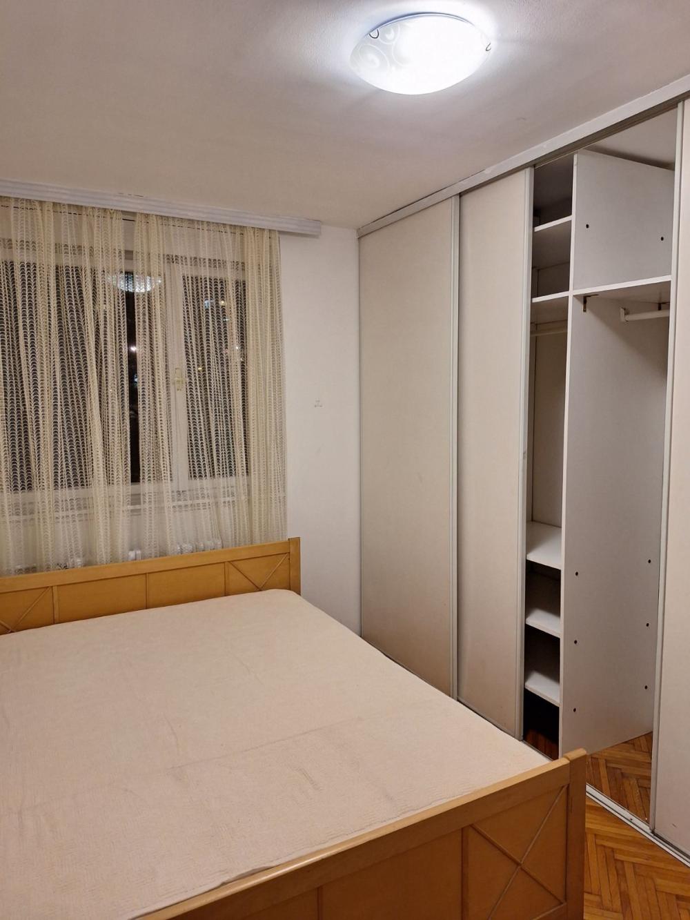 Slika 5 - Dvosoban stan za izdavanje, 55m2, 490€