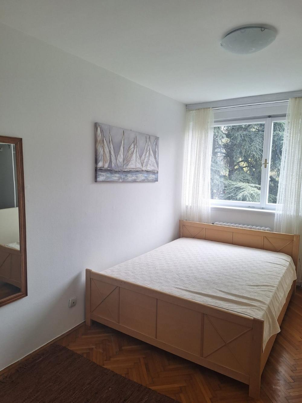 Slika 9 - Dvosoban stan za izdavanje, 55m2, 490€