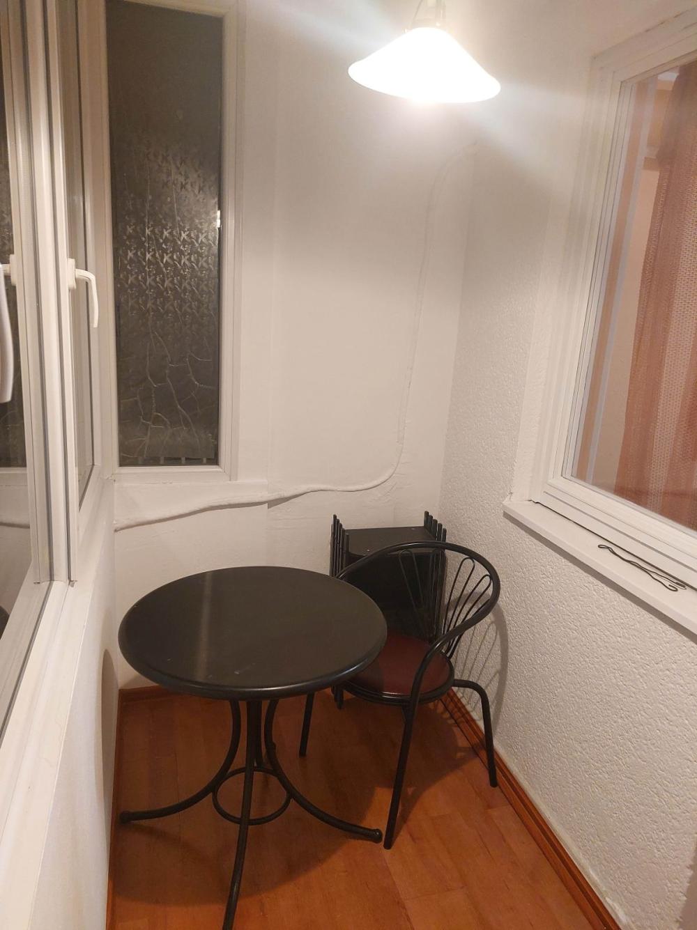 Slika 2 - Dvosoban stan za izdavanje, 55m2, 490€
