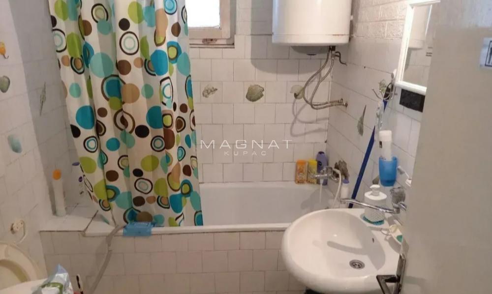 Slika 4 - Vinogradska,  Kuća na prodaju, 385m2, 230.000€