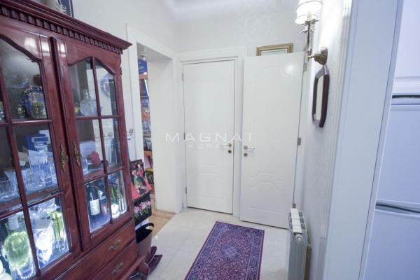 Slika 6 - Dobračina, Dvosoban stan na prodaju, 47m2, 285.000€