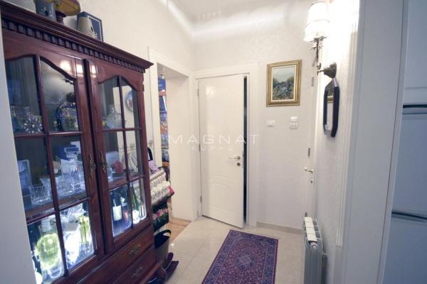 Slika 2 - Dobračina, Dvosoban stan na prodaju, 47m2, 285.000€