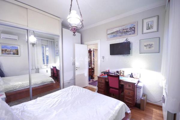 Slika 5 - Dobračina, Dvosoban stan na prodaju, 47m2, 285.000€