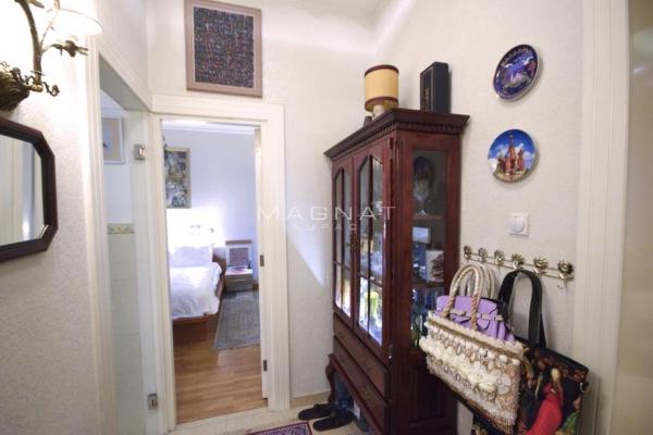 Slika 7 - Dobračina, Dvosoban stan na prodaju, 47m2, 285.000€