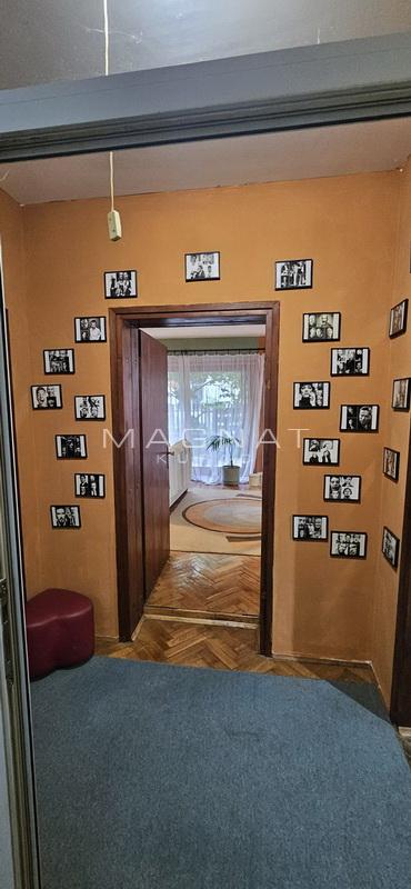 Slika 10 - Ladna voda,  Kuća na prodaju, 260m2, 210.000€