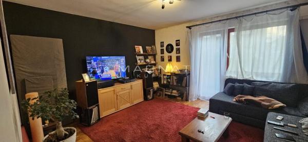 Slika 4 - Ladna voda,  Kuća na prodaju, 260m2, 210.000€