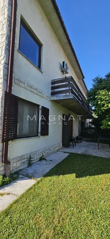 Slika 5 - Ladna voda,  Kuća na prodaju, 260m2, 210.000€