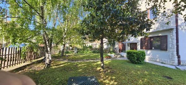Slika 2 - Ladna voda,  Kuća na prodaju, 260m2, 210.000€
