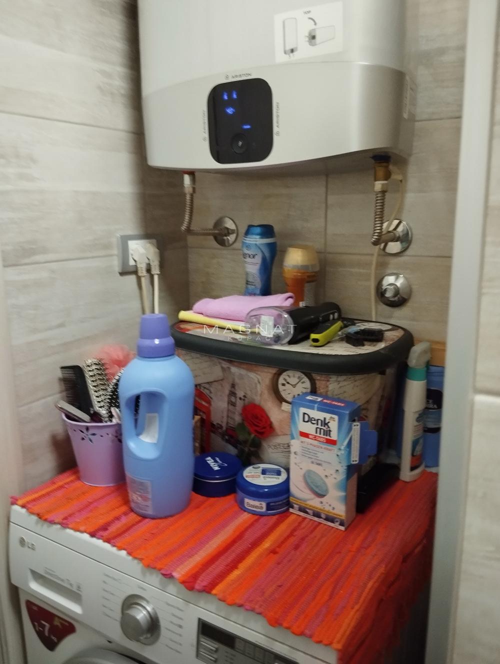 Slika 11 - Vidikovački venac, Četvorosoban stan na prodaju, 108m2, 259.000€