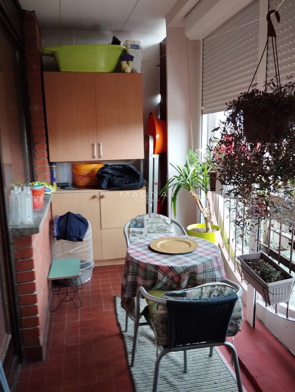Slika 3 - Vidikovački venac, Četvorosoban stan na prodaju, 108m2, 259.000€