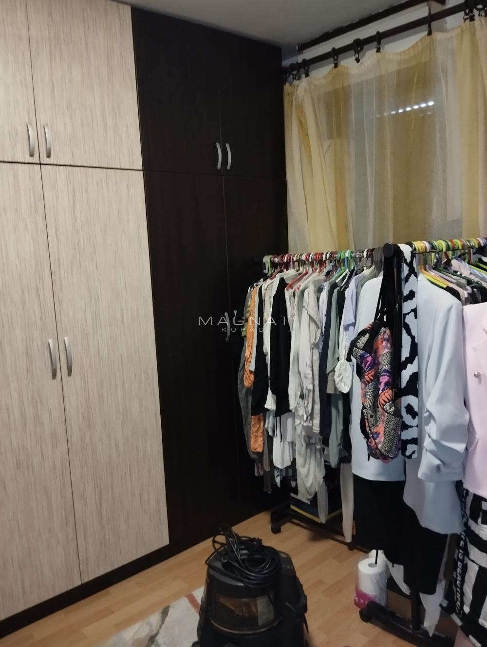 Slika 2 - Vidikovački venac, Četvorosoban stan na prodaju, 108m2, 259.000€
