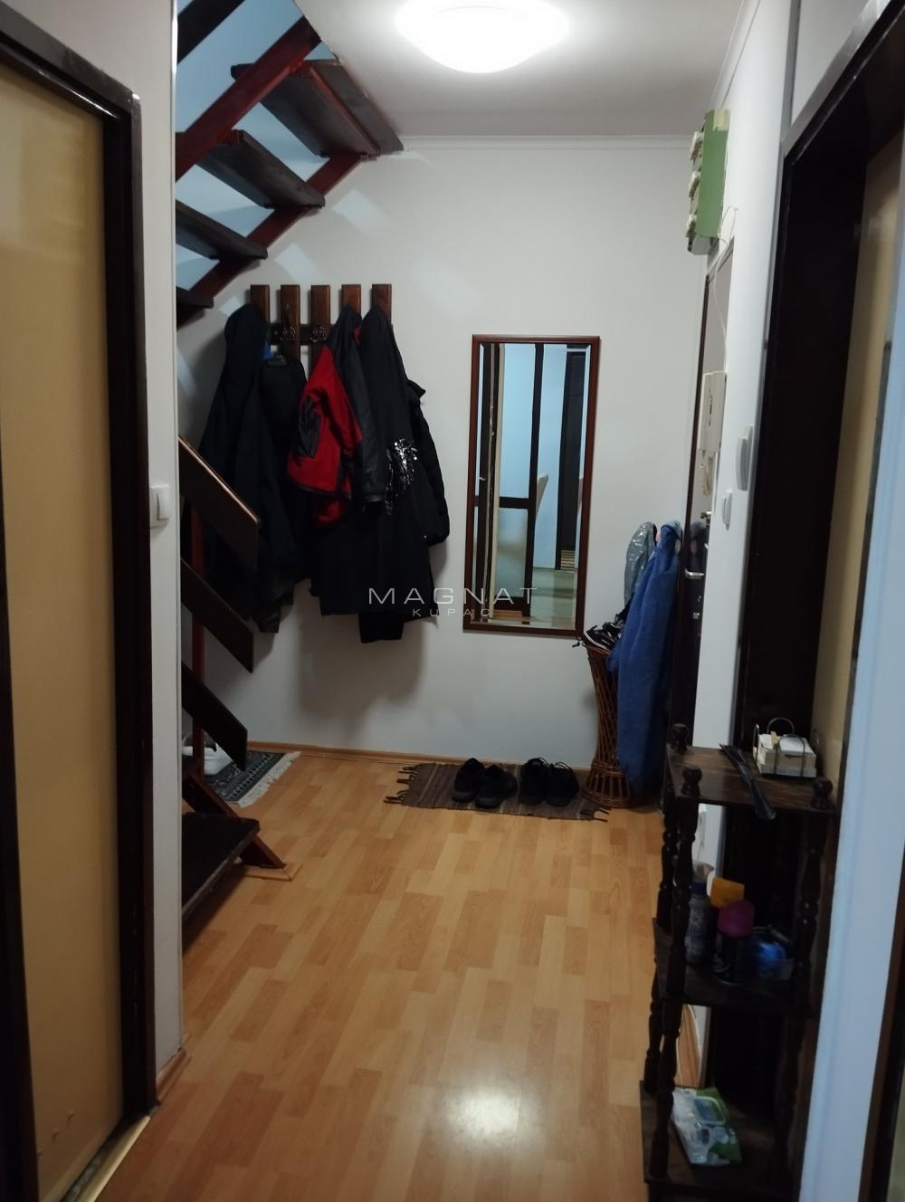Slika 8 - Vidikovački venac, Četvorosoban stan na prodaju, 108m2, 259.000€