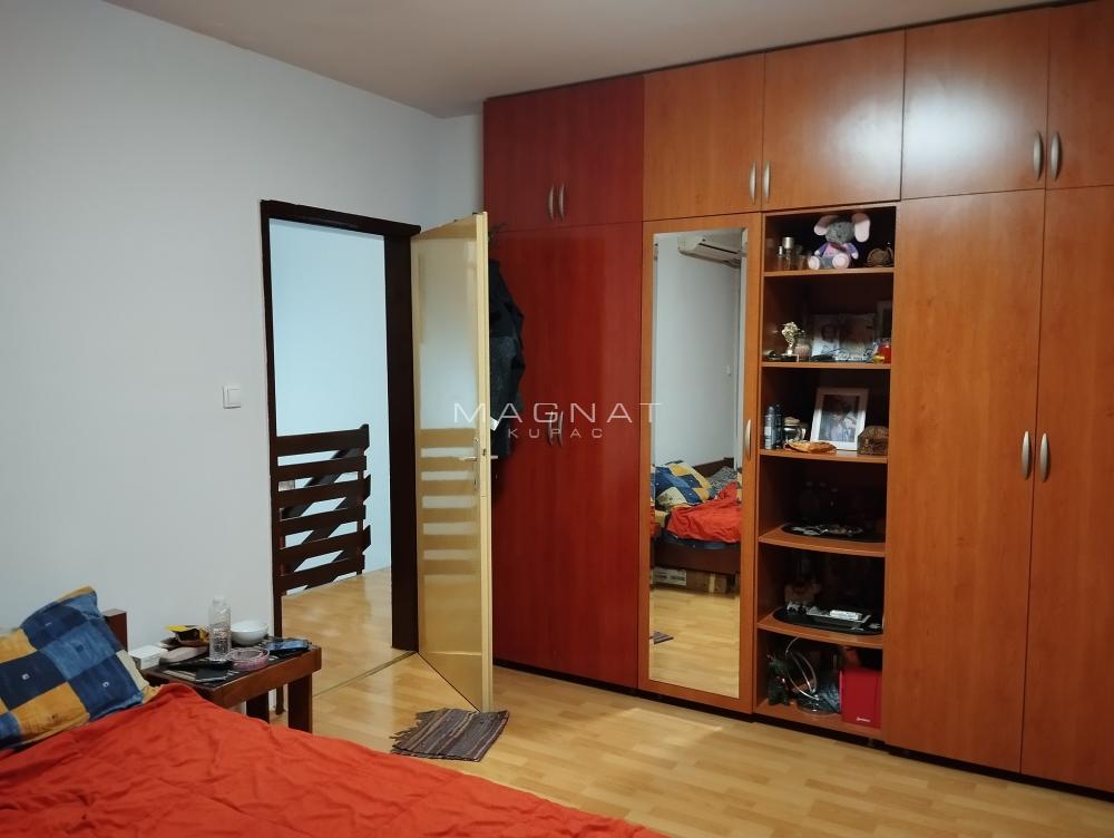 Slika 6 - Vidikovački venac, Četvorosoban stan na prodaju, 108m2, 259.000€