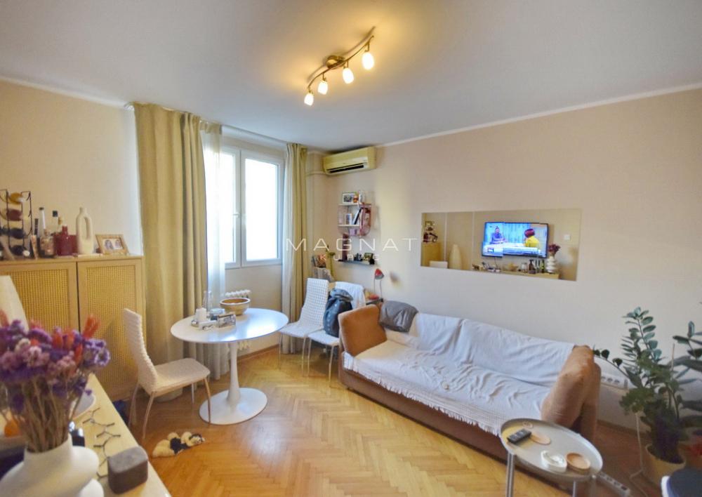 Slika 1 - Mileševska, Jednoiposoban stan na prodaju, 40m2, 219.900€