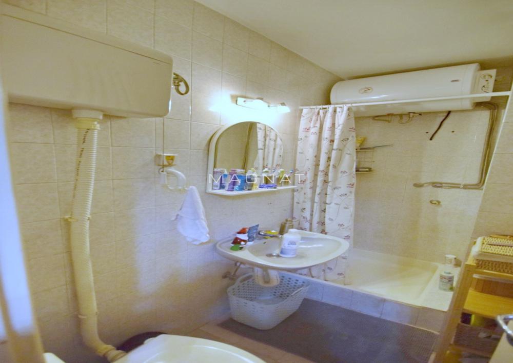 Slika 6 - Mileševska, Jednoiposoban stan na prodaju, 40m2, 219.900€