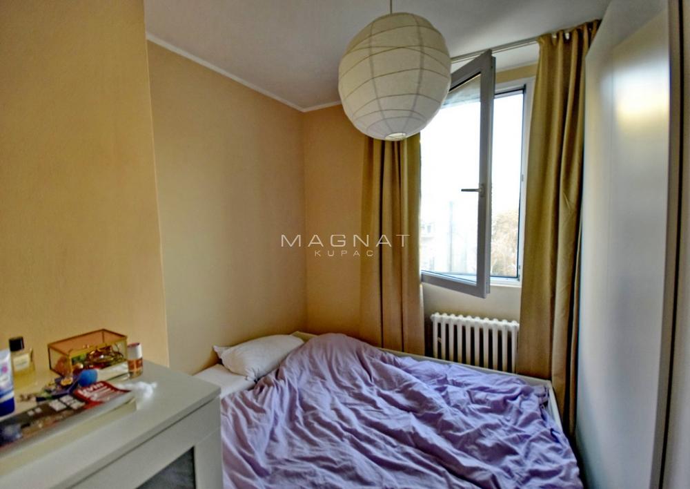 Slika 4 - Mileševska, Jednoiposoban stan na prodaju, 40m2, 219.900€