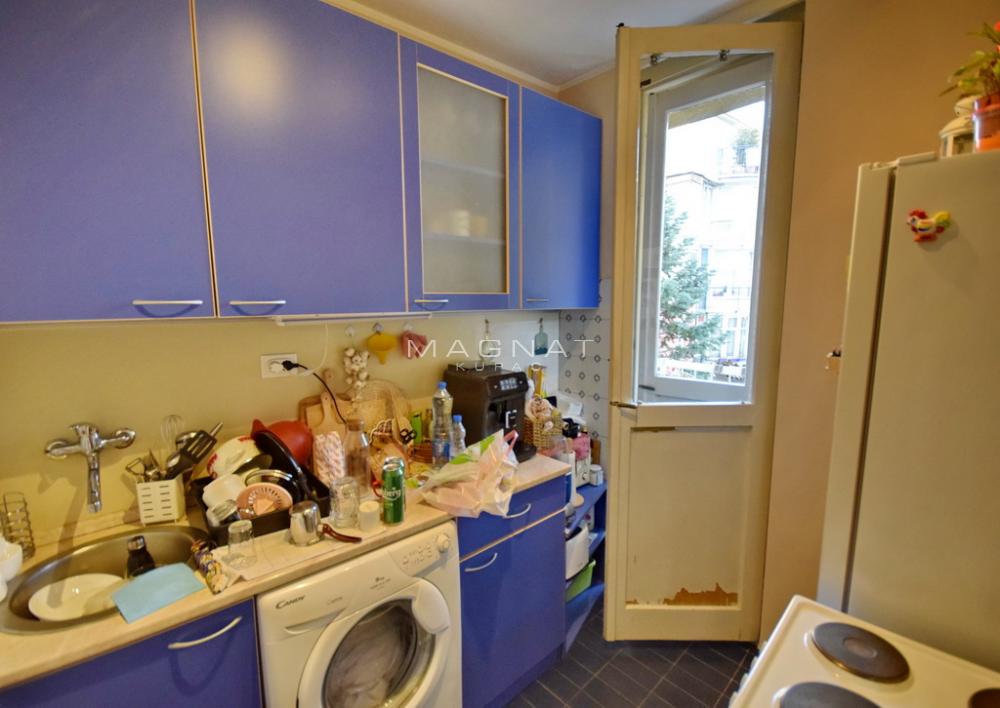 Slika 3 - Mileševska, Jednoiposoban stan na prodaju, 40m2, 219.900€