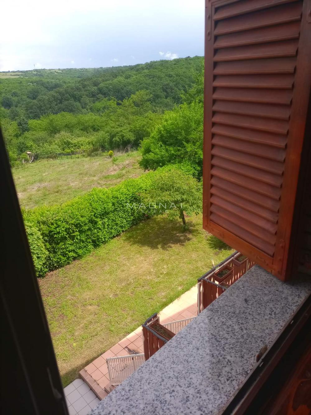 Slika 9 - Porodice Zastavniković, Kuća na prodaju, 400m2, 315.000€