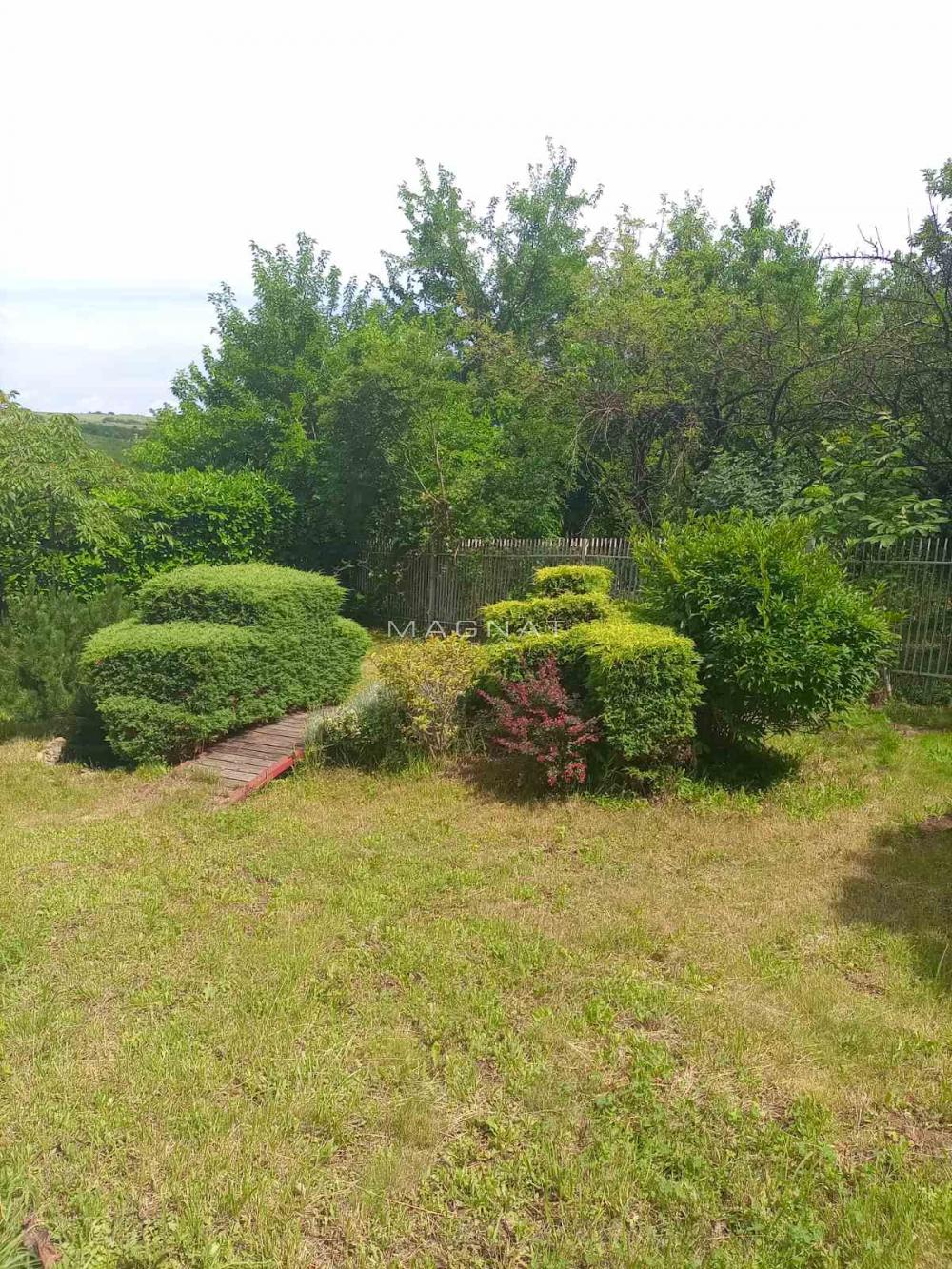 Slika 8 - Porodice Zastavniković, Kuća na prodaju, 400m2, 315.000€