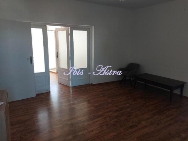 Slika 3 - Palmotićeva, Četvorosoban stan za izdavanje, 90m2, 900€