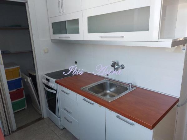 Slika 5 - Palmotićeva, Četvorosoban stan za izdavanje, 90m2, 900€