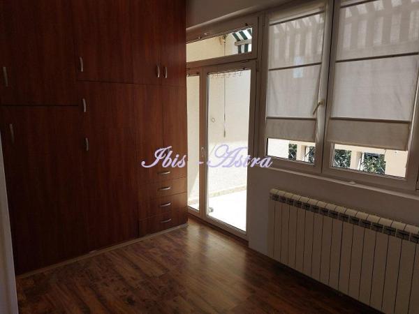 Slika 8 - Palmotićeva, Četvorosoban stan za izdavanje, 90m2, 900€