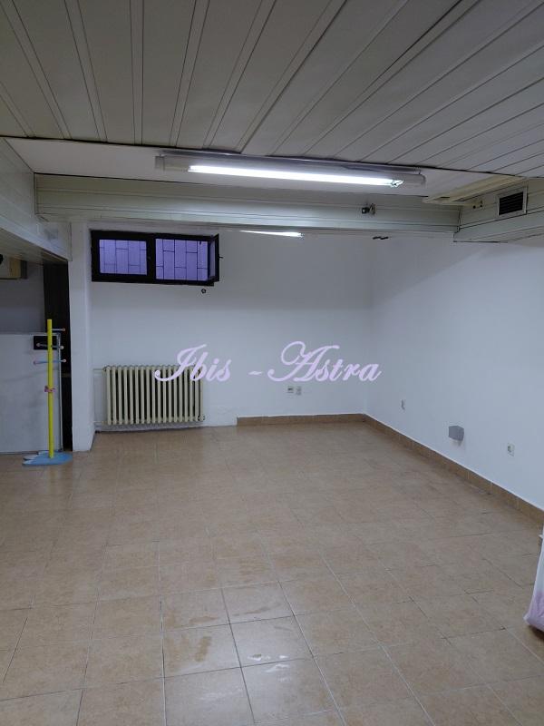 Slika 9 - Kostolačka,  Lokal za izdavanje, 88m2, 390€
