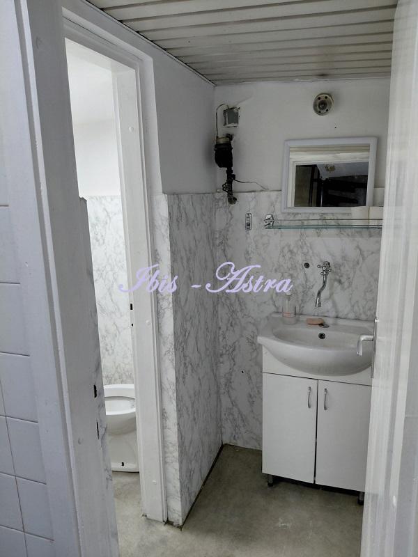 Slika 10 - Kostolačka,  Lokal za izdavanje, 88m2, 390€