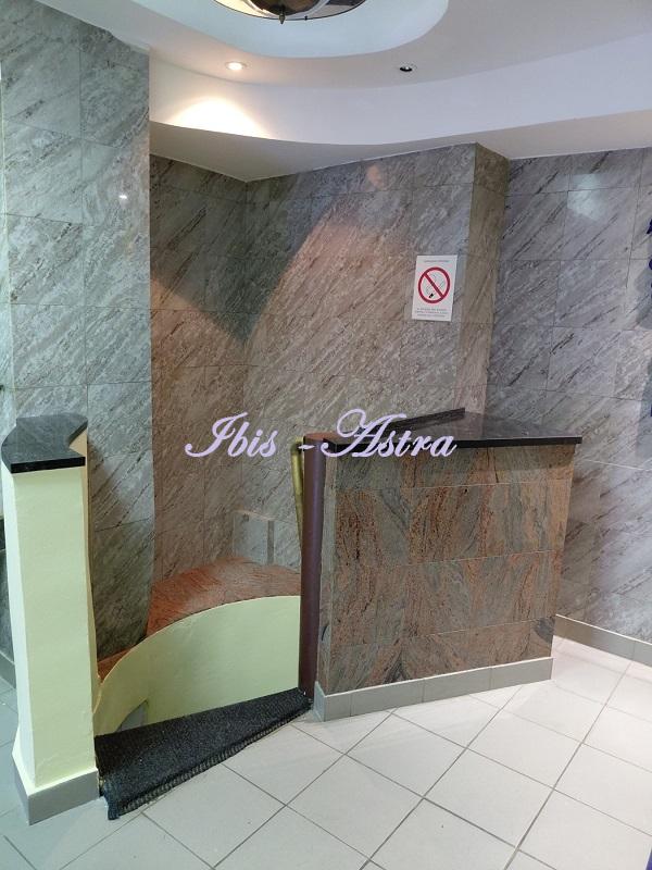 Slika 2 - Kostolačka,  Lokal za izdavanje, 88m2, 390€