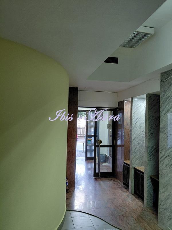 Slika 3 - Kostolačka,  Lokal za izdavanje, 88m2, 390€