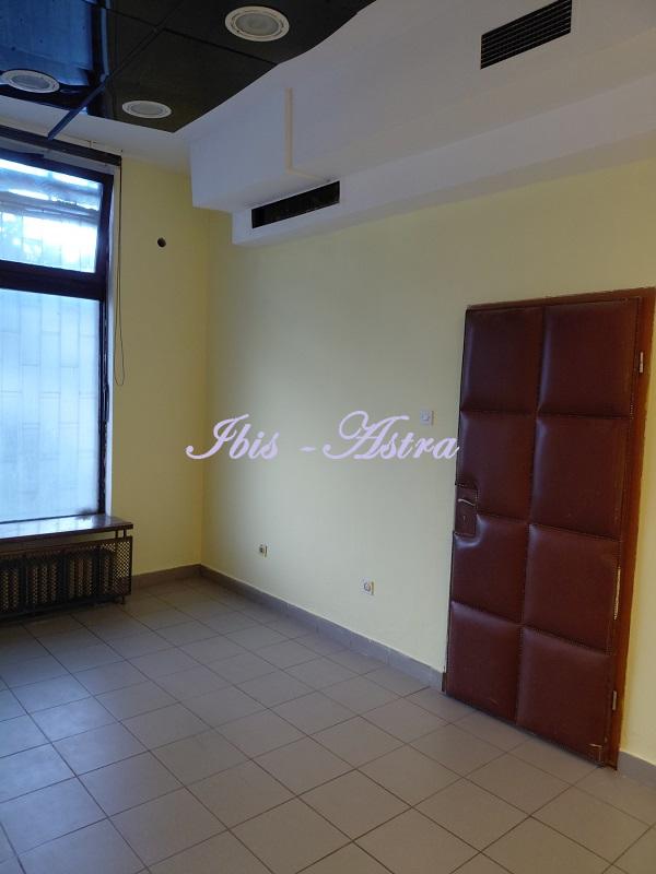 Slika 5 - Kostolačka,  Lokal za izdavanje, 88m2, 390€