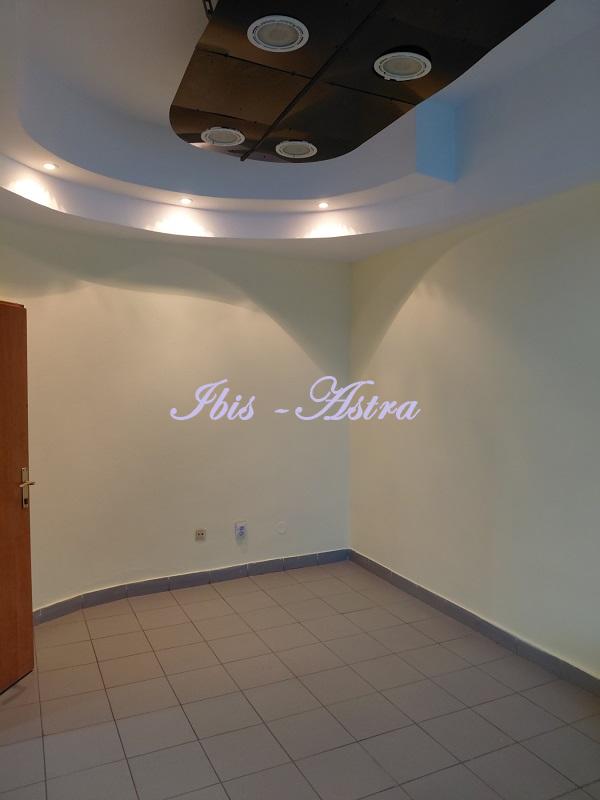 Slika 6 - Kostolačka,  Lokal za izdavanje, 88m2, 390€