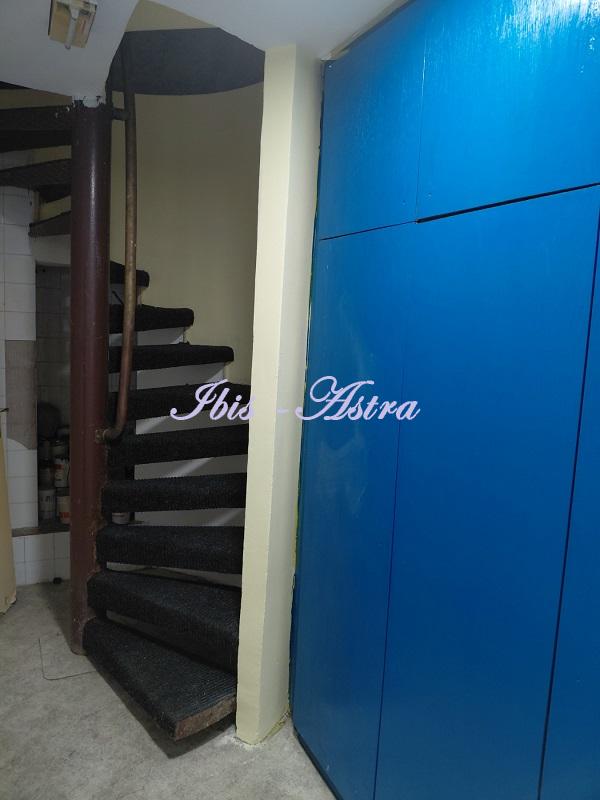 Slika 7 - Kostolačka,  Lokal za izdavanje, 88m2, 390€